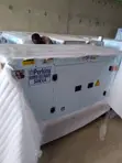 Perkins SP-50 50KVA Jenareta Dizal Mai Rufi - 2