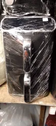 Tower Vortex Dual Components 11L Air Fryer - 1