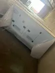 Perkins 60kVA Soundproof Diesel Generator - 2