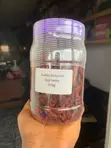 Goji Berries 250g - 2