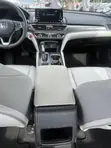 Honda Accord 2020 White - 2