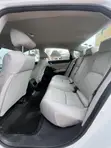 Honda Accord 2020 White - 5