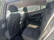 2017 Hyundai Elantra Limited Sedan FWD (2.0L) - Gray - 3