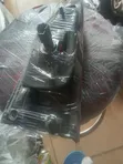 Infiniti JX35 Tail Light (Passenger Side) - 2