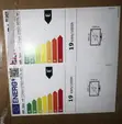 HP Series 7 Pro 724 24-inch Monitor - 3