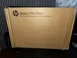 HP Series 7 Pro 724 24-inch Monitor - 4