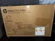 HP Series 7 Pro 724 24-inch Monitor - 5