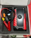 Jump Starter & Digital Tyre Inflator GL901 - 1