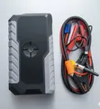 Jump Starter & Digital Tyre Inflator GL901 - 4