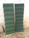 Green Bond Metro Tiles tare da Garanti na Shekaru 50 - 1