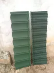 Green Bond Metro Tiles tare da Garanti na Shekaru 50 - 2