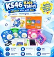 New Atouch KS46 512GB Tablet - 1