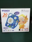 New Atouch KS46 512GB Tablet - 3