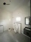 Furnished 4-Bedroom Townhouse/Terrace in Katampe (Main) for Sale - 4