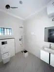Furnished 4-Bedroom Townhouse/Terrace in Katampe (Main) for Sale - 5