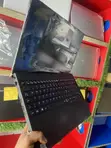 Fujitsu Lifebook A3510 Laptop - Intel Core i3, 8GB RAM, 128GB SSD - 1
