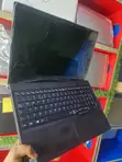 Fujitsu Lifebook A3510 Laptop - Intel Core i3, 8GB RAM, 128GB SSD - 3