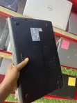 Fujitsu Lifebook A3510 Laptop - Intel Core i3, 8GB RAM, 128GB SSD - 4