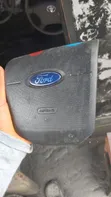 Ford Edge Jirgin Hannun Airbag (2008-2010) - 1