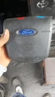 Ford Edge Jirgin Hannun Airbag (2008-2010) - 2