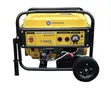Jana'itar Haier Thermocool Hustler 4000ES - 1