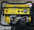 Jana'itar Haier Thermocool Hustler 4000ES - 2