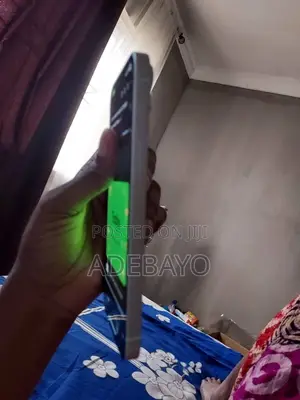 Apple iPhone 14 Plus 256GB White