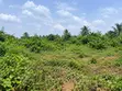 Residential Land for Sale in Ketu, Epe - 2