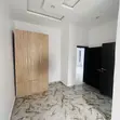 2 Bedroom Apartment for Rent in Ikota Villa, Lekki - 1