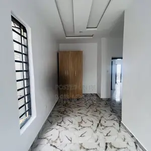 2 Bedroom Apartment for Rent in Ikota Villa, Lekki