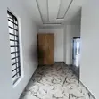 2 Bedroom Apartment for Rent in Ikota Villa, Lekki - 2