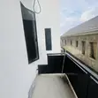 2 Bedroom Apartment for Rent in Ikota Villa, Lekki - 3