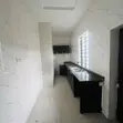 2 Bedroom Apartment for Rent in Ikota Villa, Lekki - 4