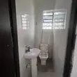 2 Bedroom Apartment for Rent in Ikota Villa, Lekki - 5