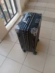 Brand New Travel Box Set (3 & 4) - 1