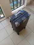 Brand New Travel Box Set (3 & 4) - 2
