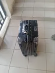 Brand New Travel Box Set (3 & 4) - 3