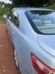 2008 Toyota Camry XLE - 2