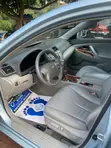 2008 Toyota Camry XLE - 5