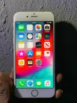 Apple iPhone 6 16GB Silver - 3