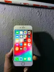 Apple iPhone 6 16GB Silver - 4