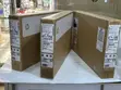 Sabon HP 240r G10 Laptop - Core i5, 8GB RAM, 512GB SSD - 2