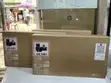 Sabon HP 240r G10 Laptop - Core i5, 8GB RAM, 512GB SSD - 3