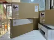 Sabon HP 240r G10 Laptop - Core i5, 8GB RAM, 512GB SSD - 4