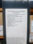 New HP OmniBook 7 16" Laptop - Intel Core Ultra 7, 32GB RAM, 1TB SSD - 3