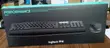 Logitech Performance MK850 Wireless Keyboard & Mouse Combo - 1