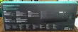 Logitech Performance MK850 Wireless Keyboard & Mouse Combo - 2