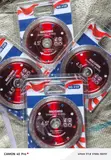 MacChris 4.5-inch Diamond Cutting Wheel - 1