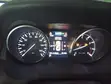 Land Rover Range Rover Evoque 2013 White - 1