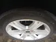 Land Rover Range Rover Evoque 2013 White - 2